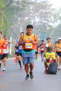 BIB: 11664
                            <button type="button" onclick="openModal(10413863)" class="btn btn-primary btn-sm float-right btn-popup" data-toggle="modal" data-target=".modal-high-quality">
                        <i class="fas fa-shopping-cart"></i> Add to Cart
                    </button>
                                            <button type="button" onclick="isThisMe(10413863, true)" class="btn btn-success btn-sm float-right btn-popup btn-isme hidden" data-toggle="tooltip" data-placement="bottom" title="นี่คือรูปของคุณใช่ไหม คลิกที่นี่เพื่อเอาเข้าอัลบั้ม">
                        <i class="fas fa-plus"></i> Add to album
                    </button>
                    <button type="button" onclick="isThisMe(10413863, false)" class="btn btn-warning btn-sm float-right btn-popup btn-isnotme hidden">
                        <i class="fas fa-ban"></i> Remove from album
                    </button>